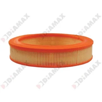 DIAMAX DA2425