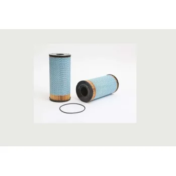 STEP FILTERS CC37894