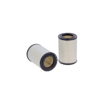126 TEHO FILTER Воздушный фильтр