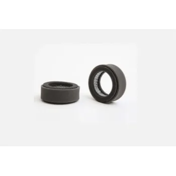 STEP FILTERS AE27861