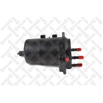STELLOX 21-00658-SX