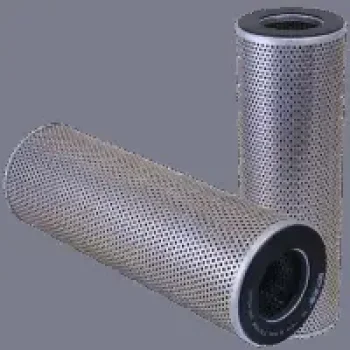 FIL FILTER ML 1471 A