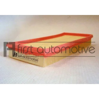 1A FIRST AUTOMOTIVE A60331