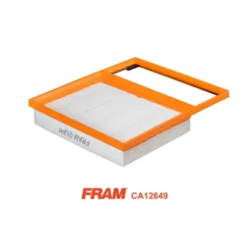 FRAM CA12649