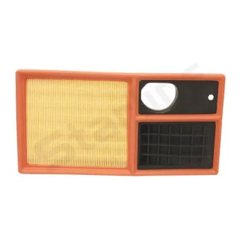 STARLINE SF VF7845