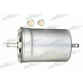 PATRON PF3115