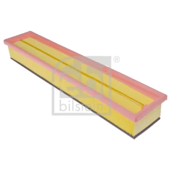FEBI BILSTEIN 109105