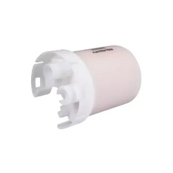 JC PREMIUM B35044PR