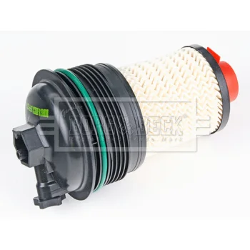 BORG & BECK BFF8270