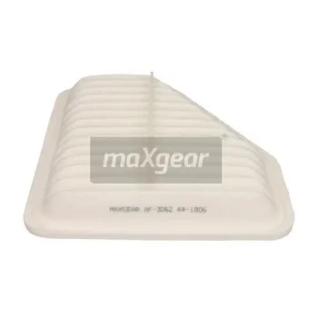 MAXGEAR 26-1336