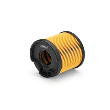 Millard FILTERS MF-8953