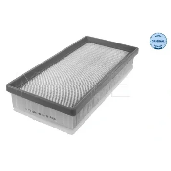 MEYLE 11-12 321 0032