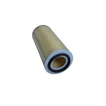 MAXGEAR 26-1592