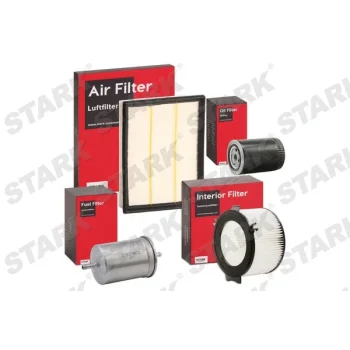 Stark SKFS-188107842