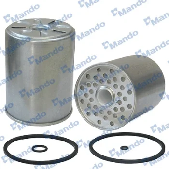 MANDO MMF035044