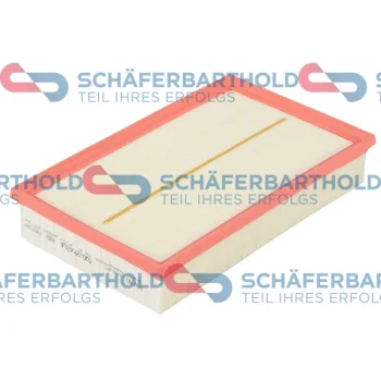 SchferbartholdGmbH 310 18 119 01 11