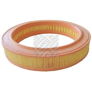 MAPCO 60154