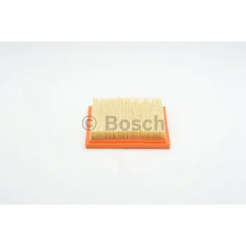 BOSCH 1 457 433 273