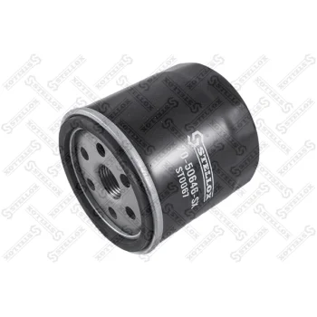 STELLOX 20-50646-SX