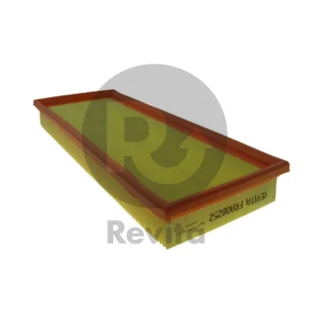 REVITA FRA00252