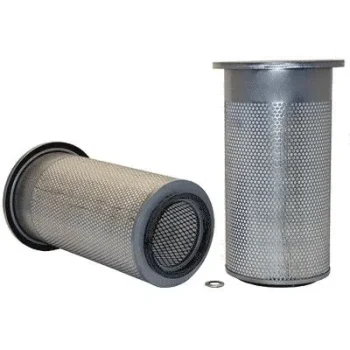 WIX FILTERS 46749