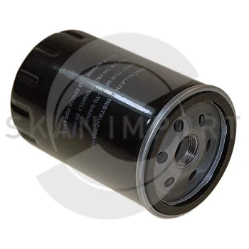 SKANIMPORT SPV-1018