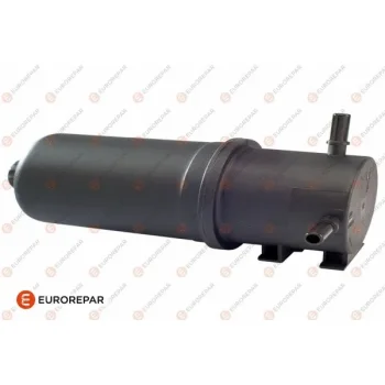 EUROREPAR 1643175980