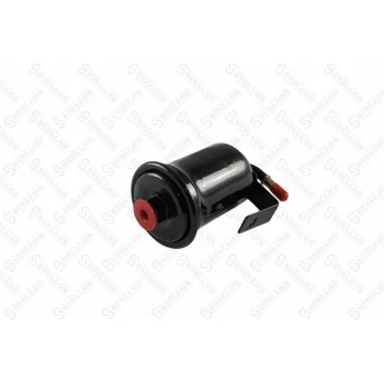 STELLOX 21-00857-SX