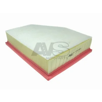 AVS AUTOPARTS PA438A