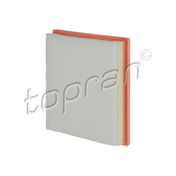 TOPRAN 208 065