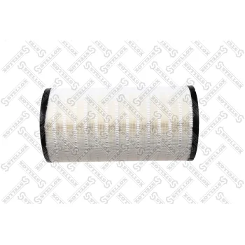 STELLOX 81-21103-SX