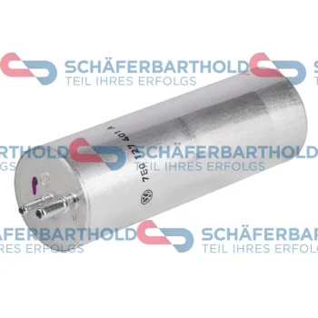 SchferbartholdGmbH 312 18 112 01 11