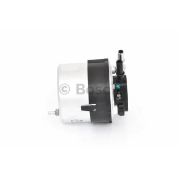 BOSCH F 026 402 204