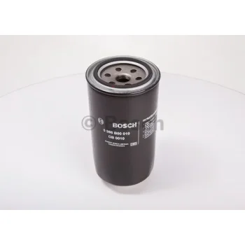 BOSCH 0 986 B00 010