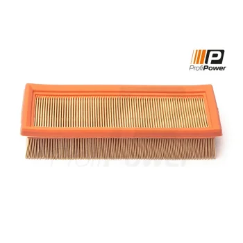 ProfiPower 2F0171