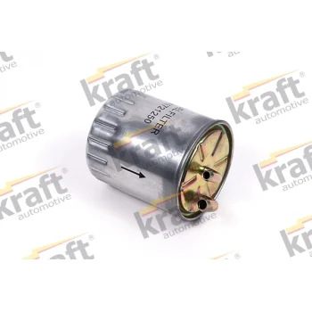 KRAFT AUTOMOTIVE 1721250