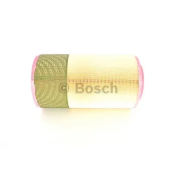 BOSCH F 026 400 068