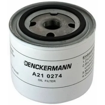 DENCKERMANN A210274