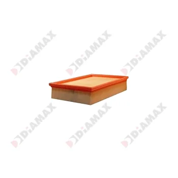 DIAMAX DA2255