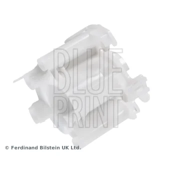 BLUE PRINT ADT32379