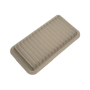 KAVO PARTS TA-1683