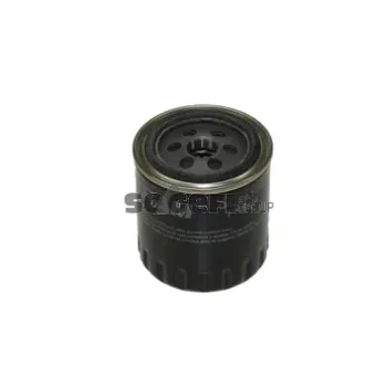 FRAM PH5831