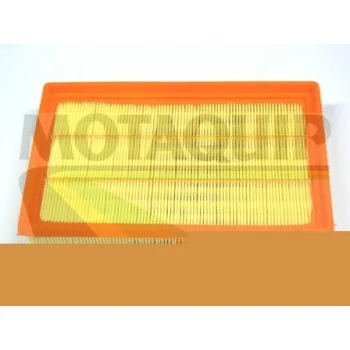 MOTAQUIP VFA1177