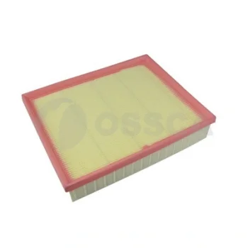 OSSCA 56871