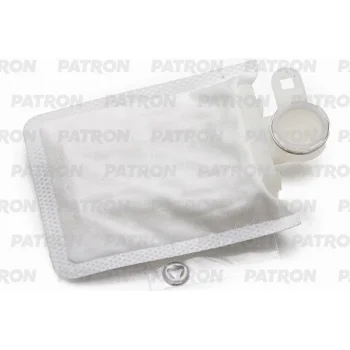 PATRON HS140004