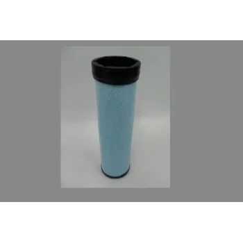 STEP FILTERS AE15120