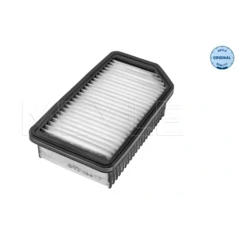 MEYLE 37-12 321 0024