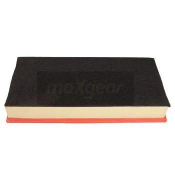 MAXGEAR 26-1430