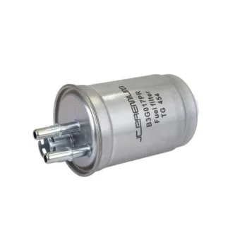 JC PREMIUM B3G017PR