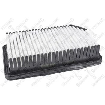 STELLOX 71-01168-SX
